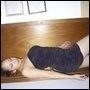 Picture for song 'Love ReUp' by artist 'DOC BANGA PRODUCTIONS'
