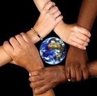 Picture for song 'Doe Maar Multicultureel' by artist 'Doc Jazz'