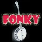 Picture for song 'BanjoFunk' by artist 'Doc Roberts'