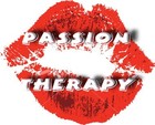 Picture for song 'Passion Therapy' by artist 'DoctorCube'
