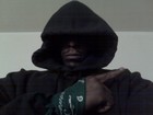 Picture for song ''UNN'' by artist 'GOONER (Tic Toc Productions)'