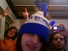 Picture for song '05 Ginger Jenny Ale' by artist 'Doc Waffles'