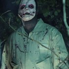 Picture for song 'Haunted House ( Creepy Trap Beat )' by artist 'Doe6oyyBeatz'