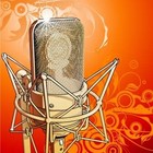 Picture for song '(New Song Preview) Lyrical Assassin' by artist 'Doh Boi'