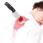 Picture for song 'An Apology (We Need to Talk)' by artist 'Dollar Bill and the Unmentionables'