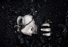 Picture for song 'burried' by artist 'Dominion Beats'