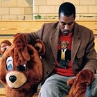 Picture for song 'Thoughtful Ye' by artist 'DOne Write Productions'