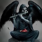 Picture for song 'Killen Me' by artist 'Don Fettie'