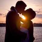 Picture for song 'KissMe (130bpm)*FreeDownload*' by artist 'DonFlamesBeatz'