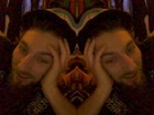 Picture for song 'the struggle' by artist 'Don Guido Productions'