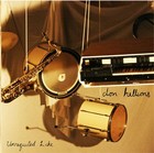 Picture for song '01 Unrequited Like' by artist 'Don Hellions'