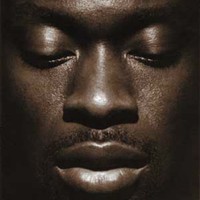 Picture for song 'FEEL THE POWER - Mofohari Prod By Inkredibill' by artist 'MofoHari'