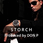 Picture for song 'Storch' by artist 'DON P'