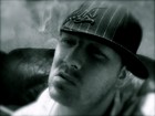 Picture for song 'I will be there' by artist 'Don Paul Productions'