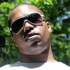 Picture for song 'H town & Donp' by artist 'DON P uk'