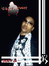 Picture for song 'Ohh gal Ohh gal by Don p uk' by artist 'DON P uk'