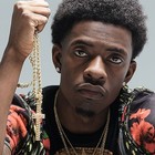 Picture for song 'I'm Gettin It ( Prod. by Don Solo )' by artist 'Don Solo'