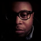 Picture for song 'HEY TRAP' by artist 'DONTE C (SUPER PRODUCER)'