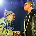Picture for song 'BEEF AINT OVER' by artist 'DOOM Ent BeatZ - The AVE'