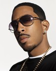 Picture for song 'I-95 SOUTH' by artist 'DOOM Ent BeatZ - The AVE'