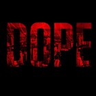 Picture for song 'Dope | *Free Download*' by artist 'Doomsday Hits'