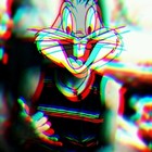 Picture for song 'Trippy Nation | *Free Download*' by artist 'Doomsday Hits'