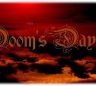 Picture for song 'My Cursed, on You (final Stage)' by artist 'Dooms Day Santa Marta'