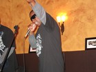 Picture for song 'All Bout My Bread - Dat Boy G - Produced by L-Easy' by artist 'DOPE 360'