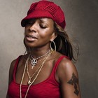 Picture for song 'Slowly Workin' by artist 'Beat Billionaires'