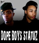 Picture for song 'Aug 29th Beat- By Bdell' by artist 'DopeBoyzStatuz Ent'