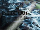 Picture for song 'Inside Out' by artist 'Dope Fiction Entertainment'