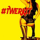 Picture for song 'Dj Mustard type beat II' by artist 'Dope Instruments'