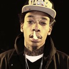 Picture for song 'Wiz Khalifa type beat' by artist 'Dope Instruments'