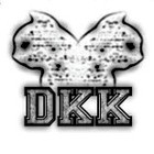 Picture for song 'Mathematics' by artist 'Dope Kat Krew'