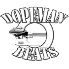 Picture for song 'dmb3 downsouthslap 84748' by artist 'dopemanbeats1'