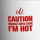Picture for song '*$150 SALE* I'm Hot (FREE D/L)' by artist 'Dope Orchestra'