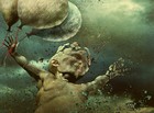 Picture for song 'Insanely D.O.P.E. (feat. IJL)' by artist 'D.O.P.E. Presents...'