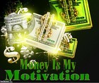Picture for song 'My Money My Motivation' by artist 'DopeStar Younq N Reckless'
