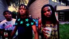 Picture for song '11 Shots' by artist 'DopeTheProducer'