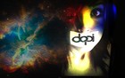 Picture for song 'Pretty Lights style Club Beat' by artist 'Dopi Beats'
