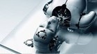 Picture for song 'Robot Love' by artist 'Dord Henri''