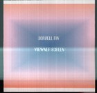 Picture for song 'When Time Meant Time' by artist 'Dorsal Fin'