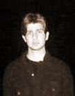 Picture for song 'hum hain iss pal yahan' by artist 'dosti'