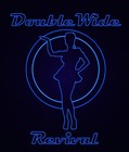 Picture for song 'I Said Go' by artist 'DoubleWide Revival'
