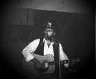 Picture for song 'THE LAST TIME I SAW HER' by artist 'Doug LaVine'
