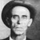 Picture for song 'Old Time Joe' by artist 'Doug Murphy'