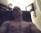 Picture for song 'The man I used to be' by artist 'Doug Wiley'