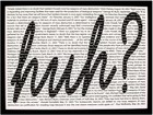 cover pic