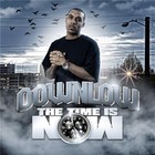 Picture for song 'Never Wanna Let You Go' by artist 'Downlow Da Realest'