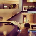 Picture for song 'Champagne Life (FREE D/L)' by artist 'Downtown Music'